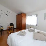 Oasi E Relax - Happy