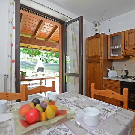 Oasi E Relax - Happy Apartmán Colico