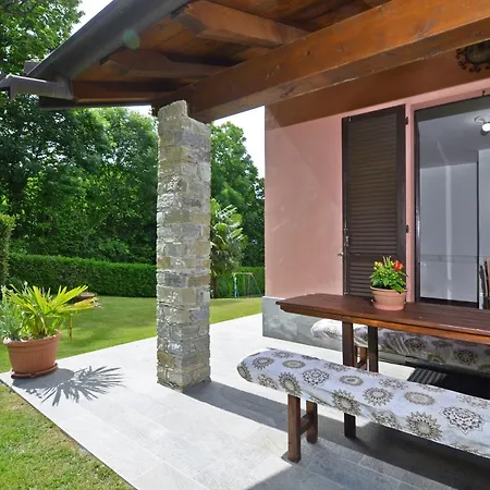 Oasi E Relax - Happy * Colico