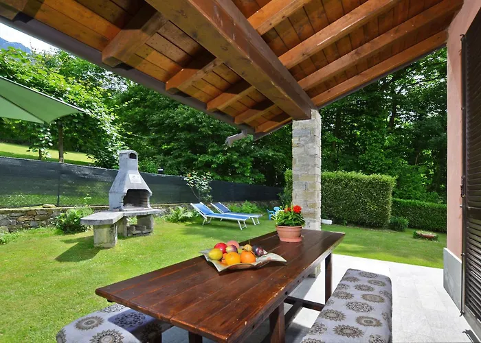 Apartament Oasi E Relax - Happy *